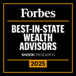 2025-SHOOK-BIS Wealth Advisors-Award Logo-Square-300PPI 150