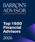 2026Top1500website barrons