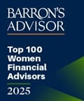 Barrons thumbnail_Top100Women_2025badge_RGB