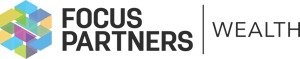 FP_Wealth_Logo_Stacked_Color+Black (002)