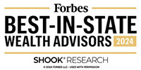 Forbes-BISWA