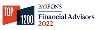 barrons-sm3