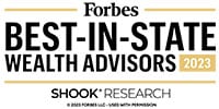 forbes-best-in-state-2023-2