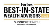 forbes-best-in-state-22-3