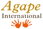 agape-international