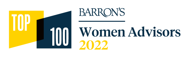 2022_women_horizontal top 100 women website