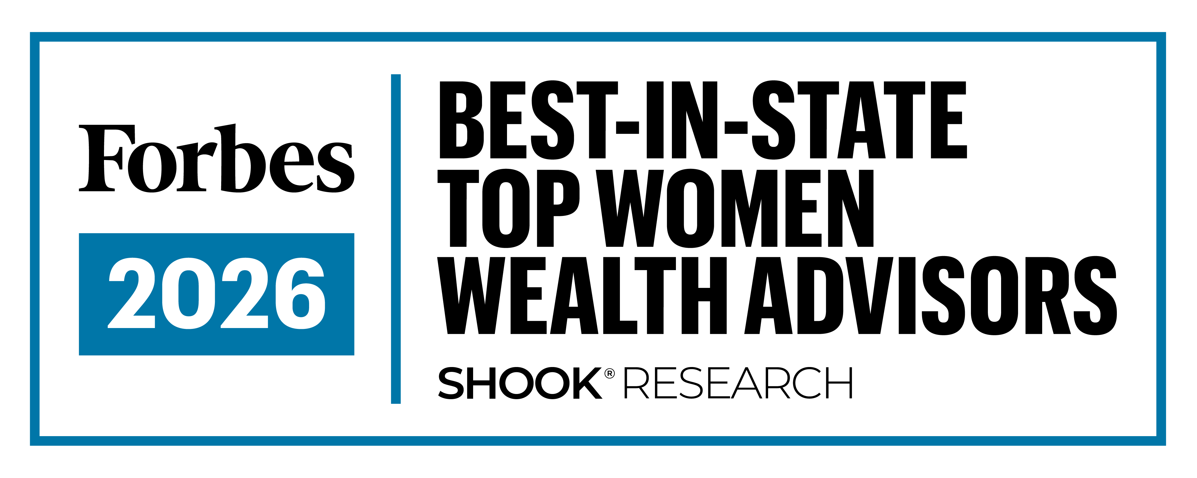 2026-SHOOK-BIS Top Women Wealth Advisors-Award Logo-Horizontal-Light-300PPI-01