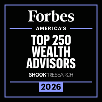 Forbes250_2026website