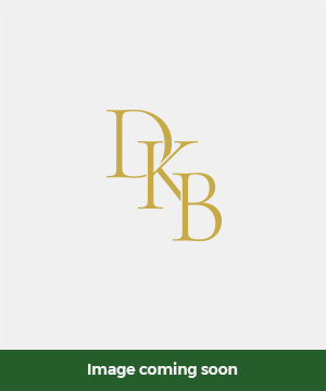 dkb-placeholder-portrait-b