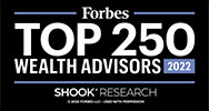 forbes-250-22