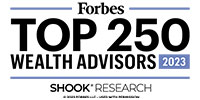 forbes-top-250-2023