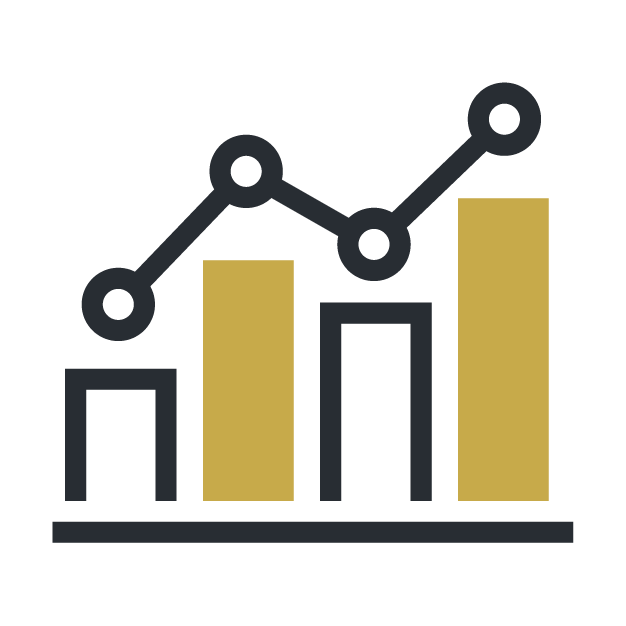 investment-strategy-300