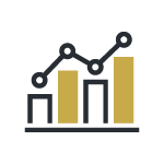 investment-strategy