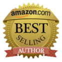 amazon-bestseller-badge
