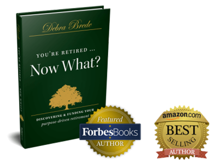 book-forbes-amazon