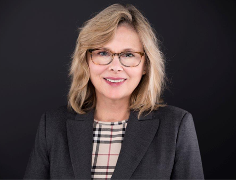 debra-brede-founder debra-brede-founder