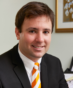 joseph-gauvin