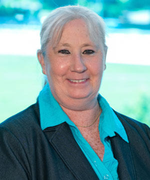 patty-morse